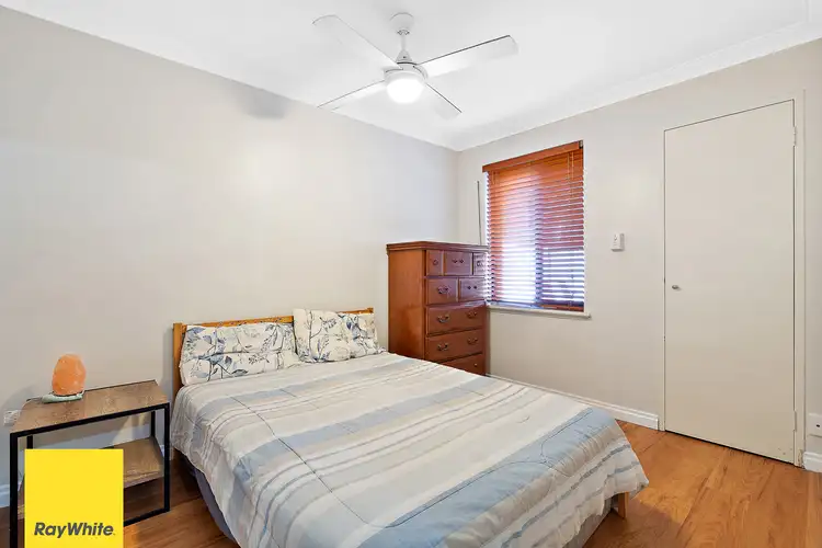 Seventh view of Homely house listing, 9 Southern River Road, Gosnells WA 6110