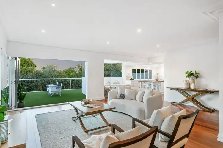 Sixth view of Homely house listing, 22 Hillway, Nedlands WA 6009
