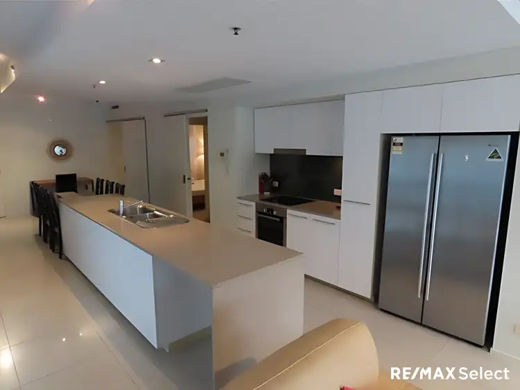 Third view of Homely apartment listing, 12/26 River Street, Mackay QLD 4740
