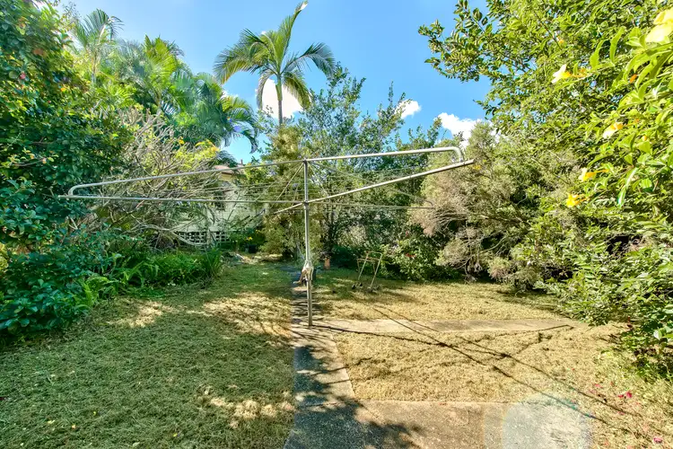 Fourth view of Homely house listing, 26 Hurdcotte Street, Enoggera QLD 4051