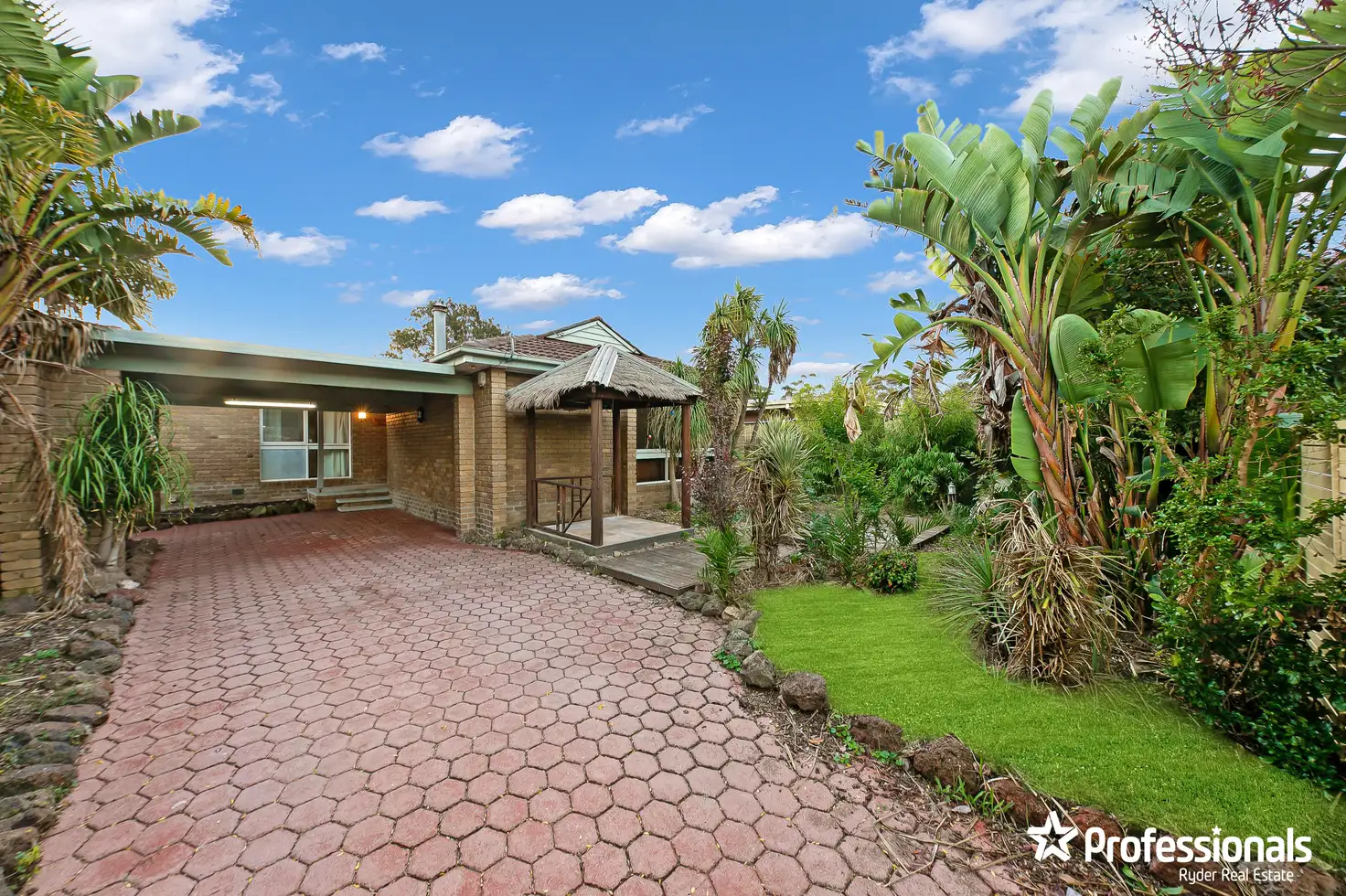 Main view of Homely house listing, 27 Christopher Crescent, Melton VIC 3337