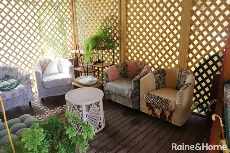 Seventh view of Homely house listing, 427 Wattlecamp Road, Wattle Camp QLD 4615