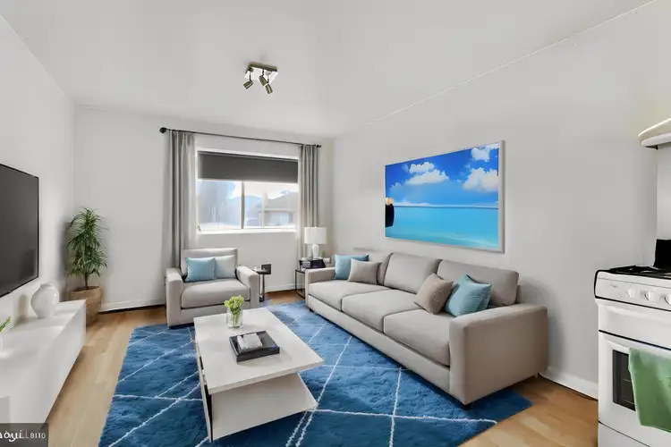 1/13 Church Street, Campbellfield VIC 3061