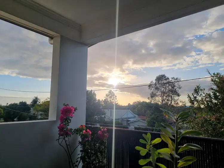 Fourth view of Homely unit listing, 5/45 Birdwood Street, Zillmere QLD 4034