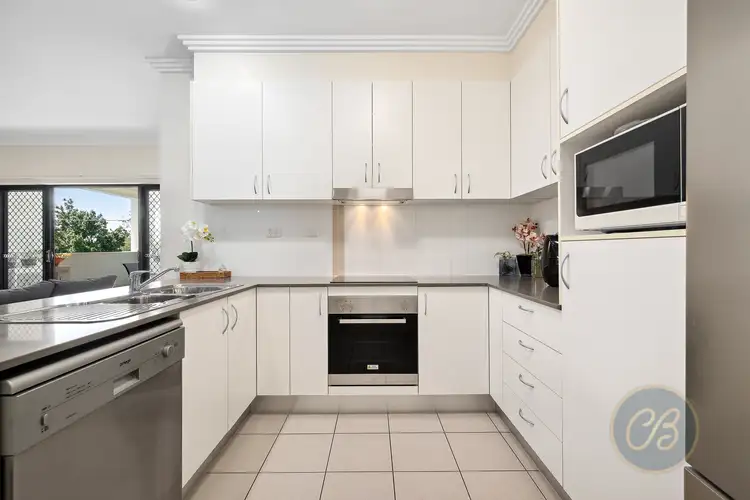 Fifth view of Homely unit listing, 5/45 Birdwood Street, Zillmere QLD 4034