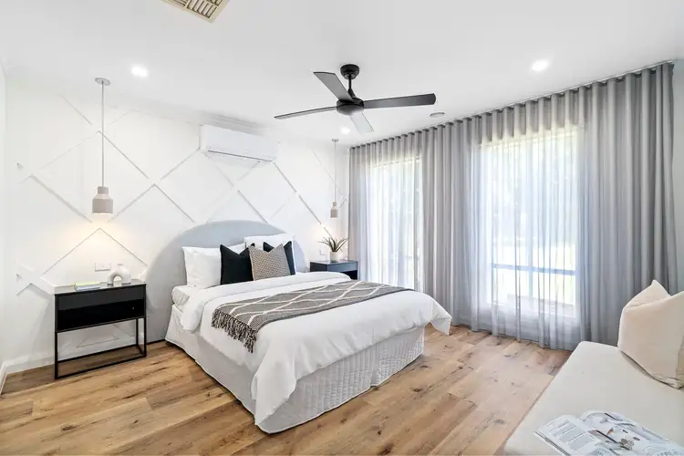 Sixth view of Homely house listing, 11 Ahmet Place, Hillside VIC 3037