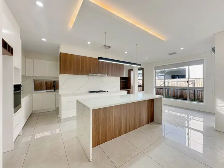 14 Sparrowhawk, Marsden Park NSW 2765