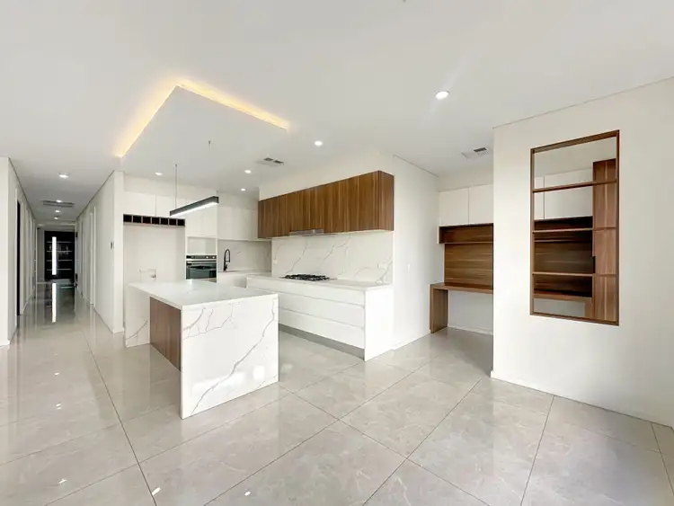 Third view of Homely house listing, 14 Sparrowhawk, Marsden Park NSW 2765
