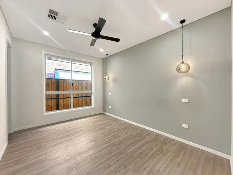 Fourth view of Homely house listing, 14 Sparrowhawk, Marsden Park NSW 2765