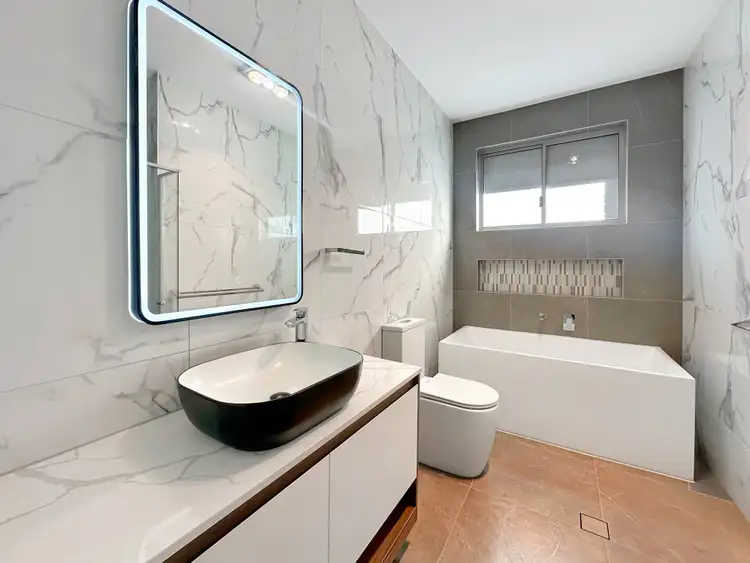 Fifth view of Homely house listing, 14 Sparrowhawk, Marsden Park NSW 2765