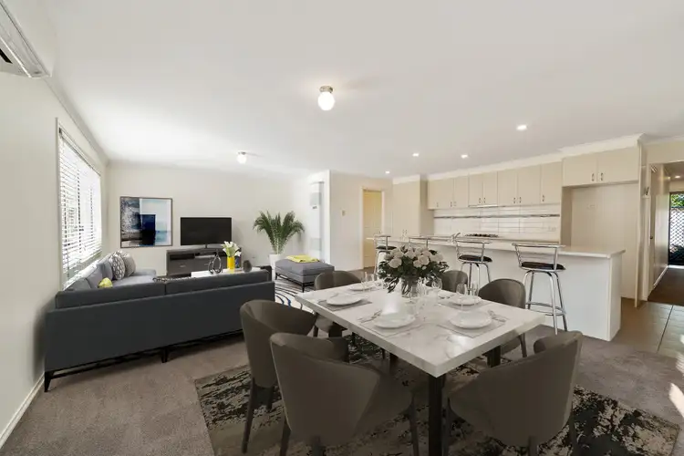 7/45 Aqueduct Road, Langwarrin VIC 3910