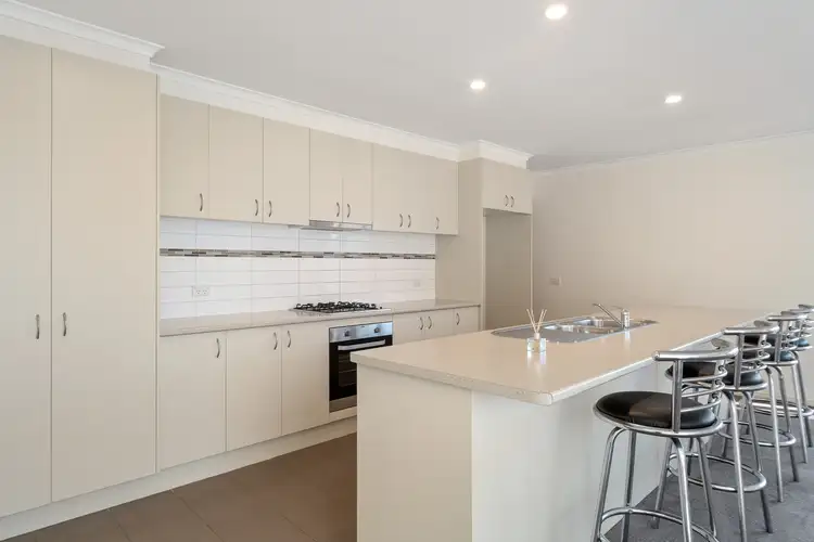 Second view of Homely unit listing, 7/45 Aqueduct Road, Langwarrin VIC 3910