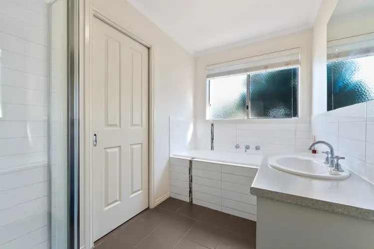 Sixth view of Homely unit listing, 7/45 Aqueduct Road, Langwarrin VIC 3910