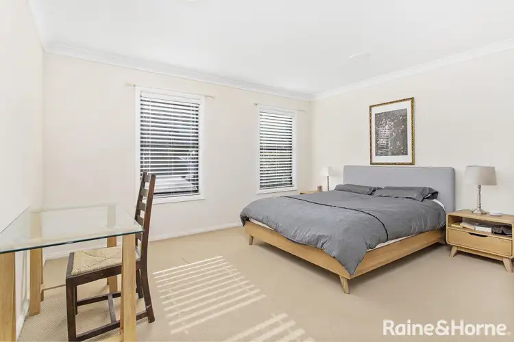 Fifth view of Homely semi-detached listing, 7A Cooinda Place, Kiama NSW 2533