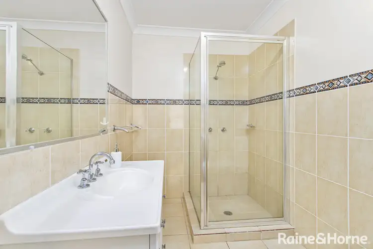 Sixth view of Homely semi-detached listing, 7A Cooinda Place, Kiama NSW 2533