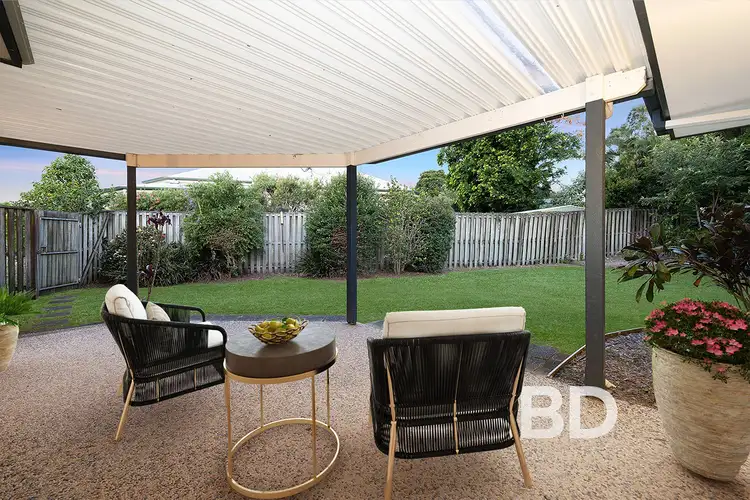 Fourth view of Homely house listing, 23 Satinash Street, Narangba QLD 4504