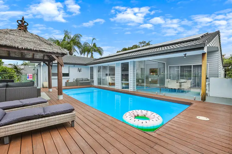 5 Lutana Avenue