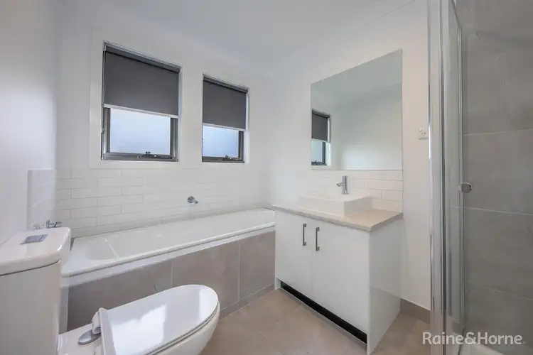 Sixth view of Homely house listing, 9/14 Outlook Way, Sunbury VIC 3429