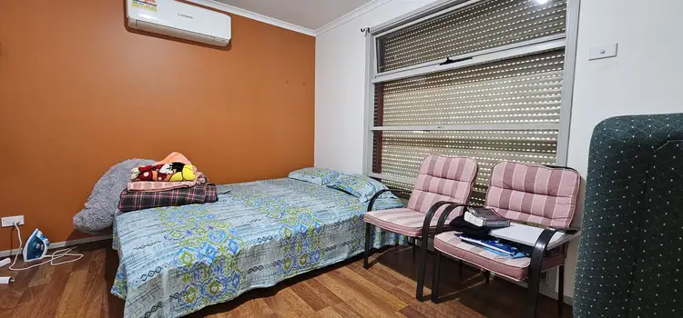 Fifth view of Homely house listing, 23 Emperor Parade, Tarneit VIC 3029