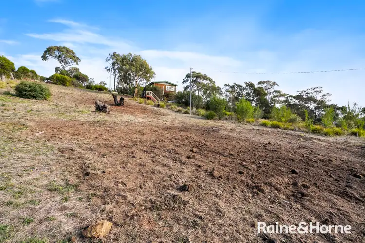 Sixth view of Homely land listing, 17 Elise Drive, Dodges Ferry TAS 7173