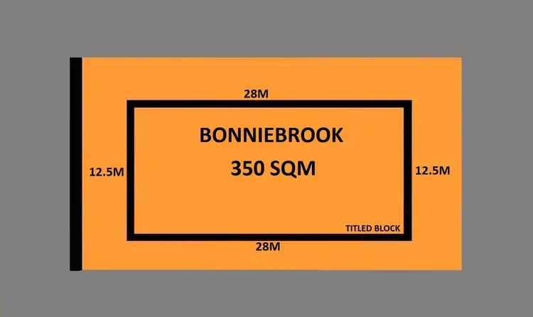 24 Makybe Street, Bonnie Brook VIC 3335