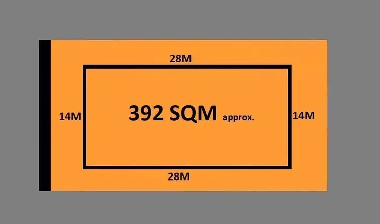 Address available on request