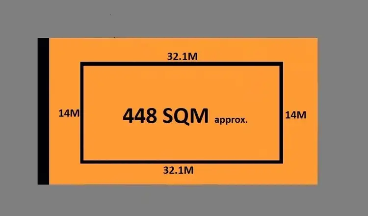 Address available on request