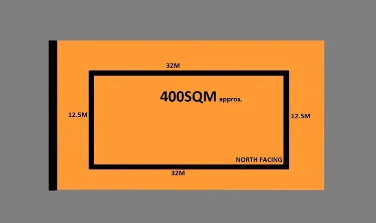 Address available on request