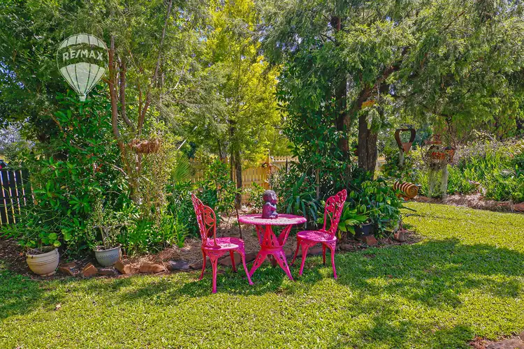 Third view of Homely house listing, 54 Hibiscus Street, Walkamin QLD 4872