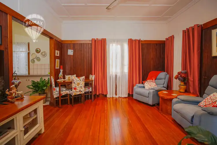 Seventh view of Homely house listing, 54 Hibiscus Street, Walkamin QLD 4872