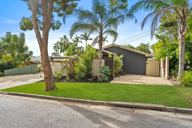 Main view of Homely house listing, 32 Sherington Street, Alexandra Hills QLD 4161