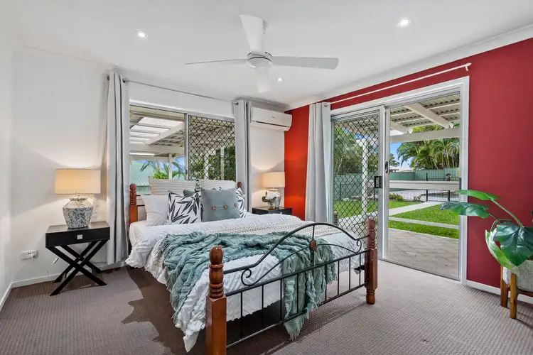 Fifth view of Homely house listing, 32 Sherington Street, Alexandra Hills QLD 4161