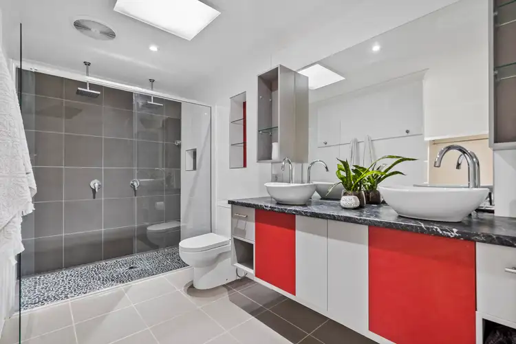 Sixth view of Homely house listing, 32 Sherington Street, Alexandra Hills QLD 4161