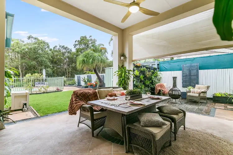 173 Endeavour Drive, Banksia Beach QLD 4507