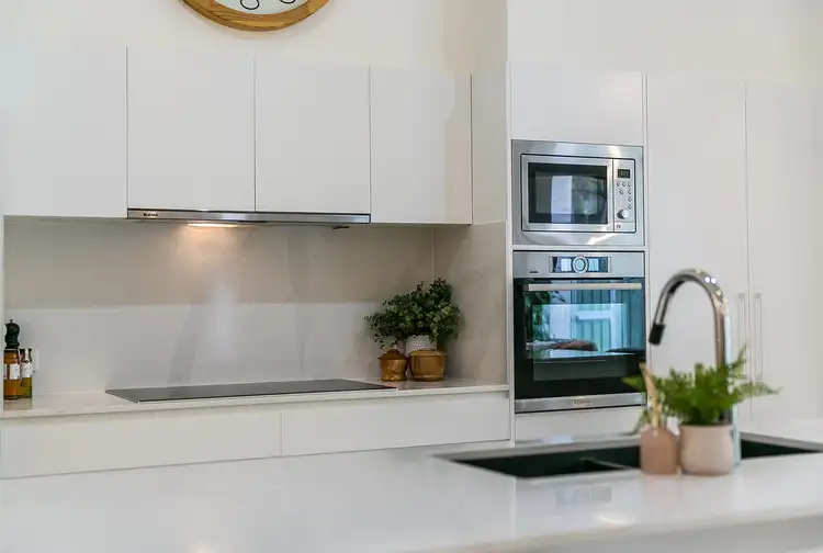 Third view of Homely house listing, 173 Endeavour Drive, Banksia Beach QLD 4507