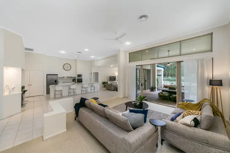 Fourth view of Homely house listing, 173 Endeavour Drive, Banksia Beach QLD 4507