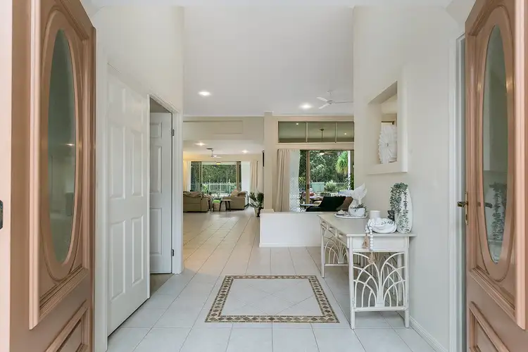 Sixth view of Homely house listing, 173 Endeavour Drive, Banksia Beach QLD 4507