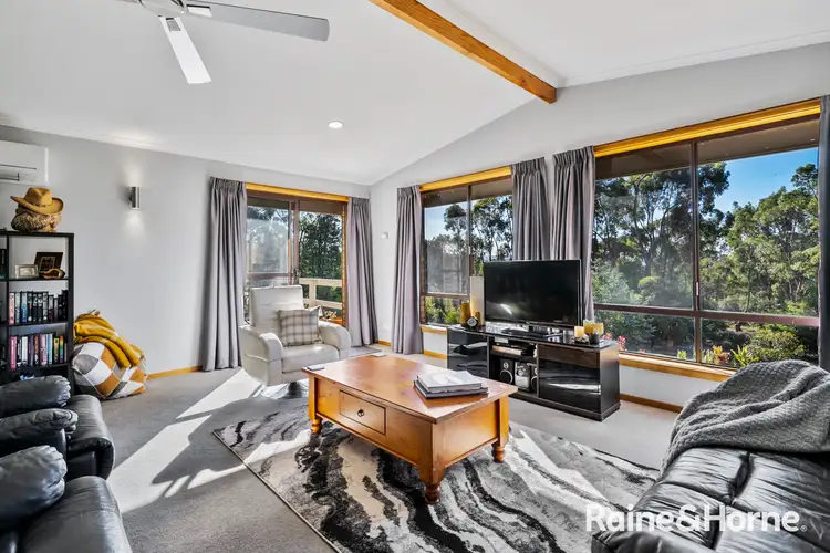 Sixth view of Homely house listing, 49 Mercury Place, Spring Beach TAS 7190