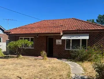 28 Williamson Avenue, Belmont WA 6104