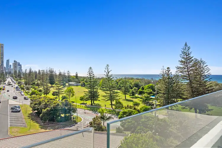 17/280 Hedges Avenue, Mermaid Beach QLD 4218