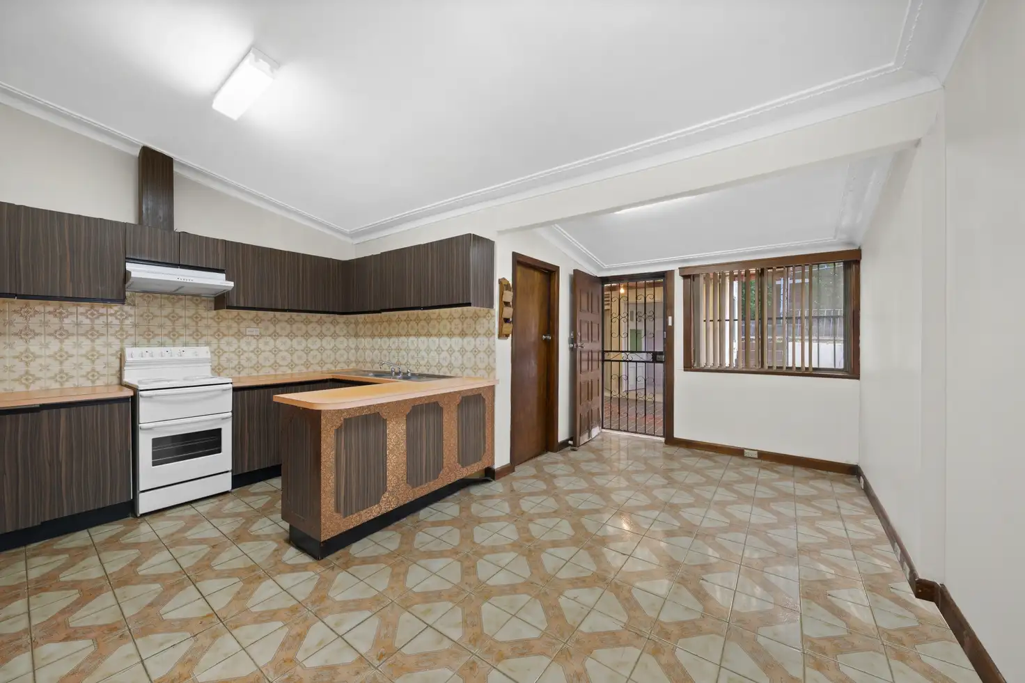 Main view of Homely house listing, 162 Mount St, Coogee NSW 2034