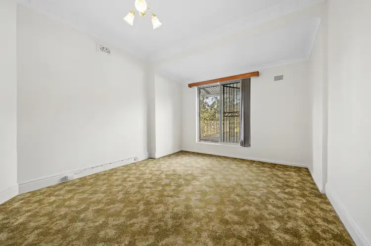Second view of Homely house listing, 162 Mount St, Coogee NSW 2034