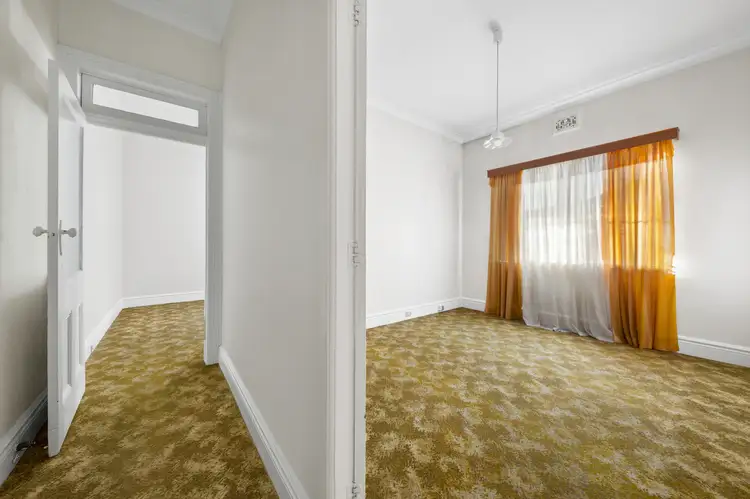 Fourth view of Homely house listing, 162 Mount St, Coogee NSW 2034