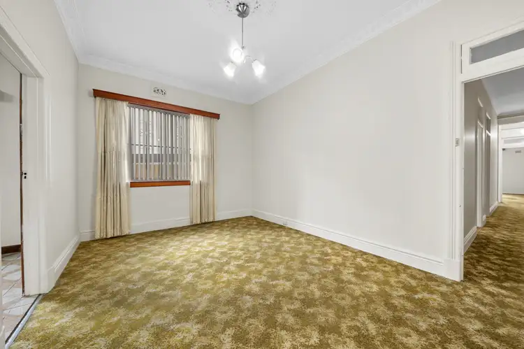 Fifth view of Homely house listing, 162 Mount St, Coogee NSW 2034
