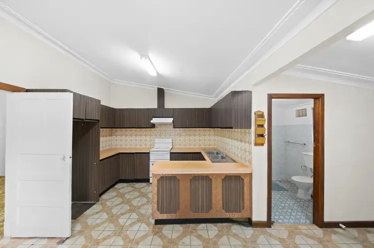 Sixth view of Homely house listing, 162 Mount St, Coogee NSW 2034