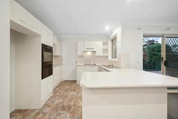 Main view of Homely house listing, 41 Third Avenue, Katoomba NSW 2780