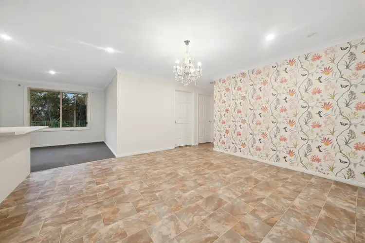 Third view of Homely house listing, 41 Third Avenue, Katoomba NSW 2780