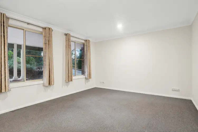 Fourth view of Homely house listing, 41 Third Avenue, Katoomba NSW 2780
