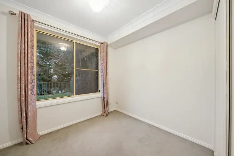 Fifth view of Homely house listing, 41 Third Avenue, Katoomba NSW 2780