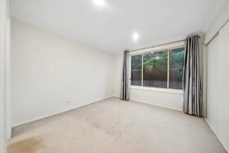 Sixth view of Homely house listing, 41 Third Avenue, Katoomba NSW 2780